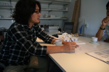 事務所訪問_e0029115_17112172.jpg