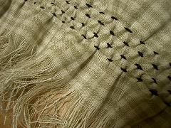 f0041115_0282030.jpg