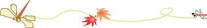 f0047824_9355316.gif