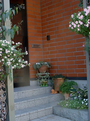 f0170524_1543374.jpg