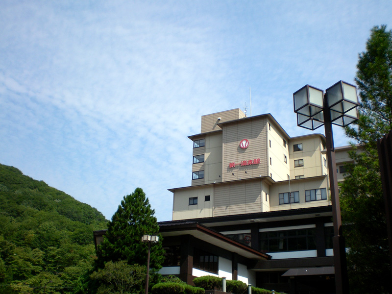e0037129_1935793.jpg