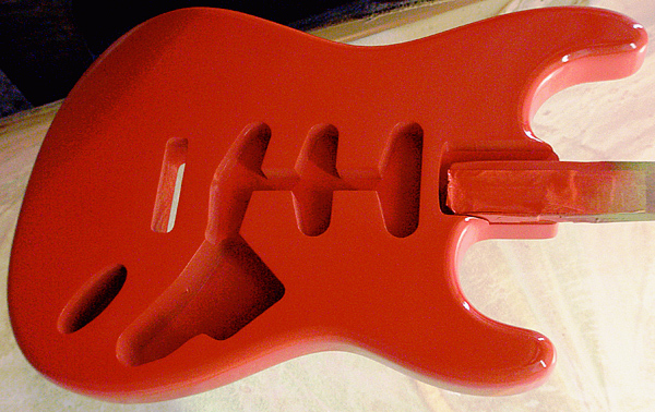 e0053731_20113999.jpg