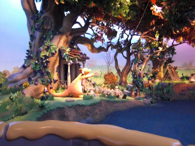 c0078032_23162358.jpg