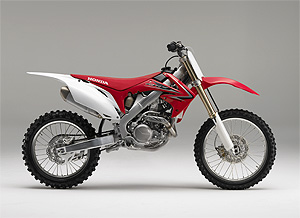 ’０９　ＣＲＦ２５０Ｒ/４５０Ｒ　発表_d0070634_121792.jpg