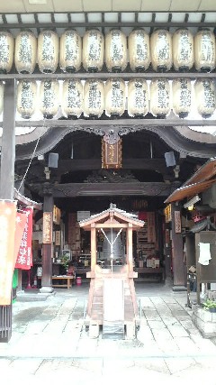 e0051234_1783749.jpg