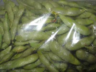 d0111435_2147148.jpg
