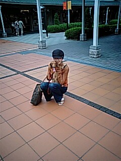 e0105035_011653.jpg