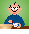 a0050838_9325298.gif