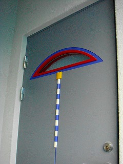 c0047339_15183752.jpg