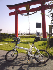 f0009439_1913746.jpg