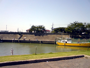 f0009439_1926529.jpg
