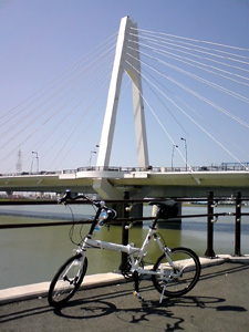 f0009439_1942144.jpg