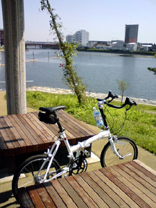 f0009439_2083868.jpg