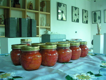 d0136540_2543771.jpg