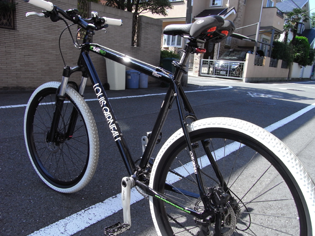 c0140843_13551027.jpg
