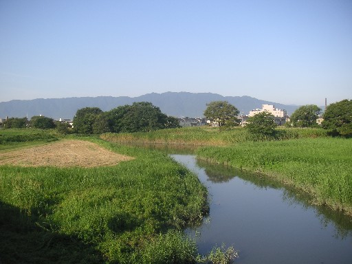 b0088444_2250228.jpg