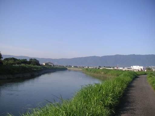 b0088444_22503780.jpg