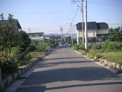 b0088444_2251436.jpg
