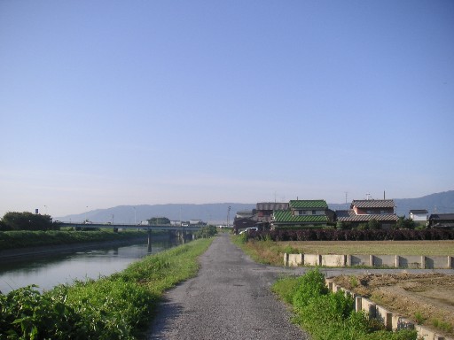b0088444_2251682.jpg