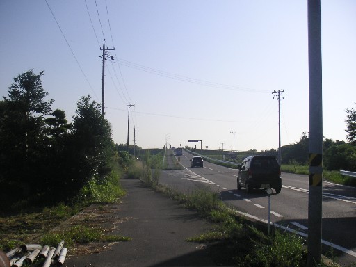 b0088444_22541424.jpg