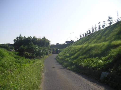 b0088444_22544647.jpg