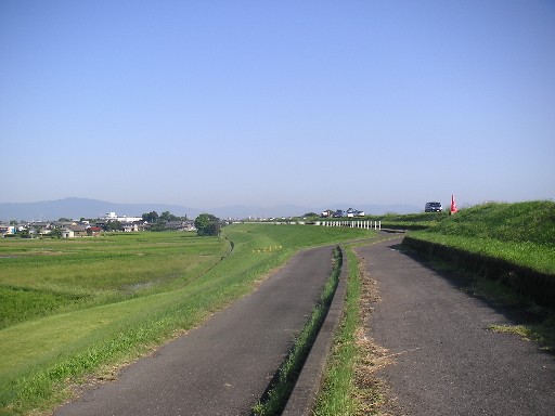 b0088444_22553572.jpg