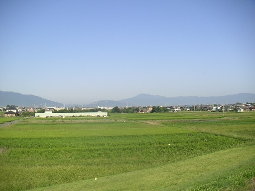 b0088444_22562215.jpg