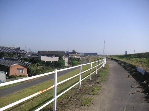 b0088444_22581278.jpg