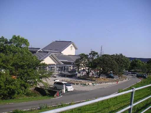 b0088444_2258386.jpg