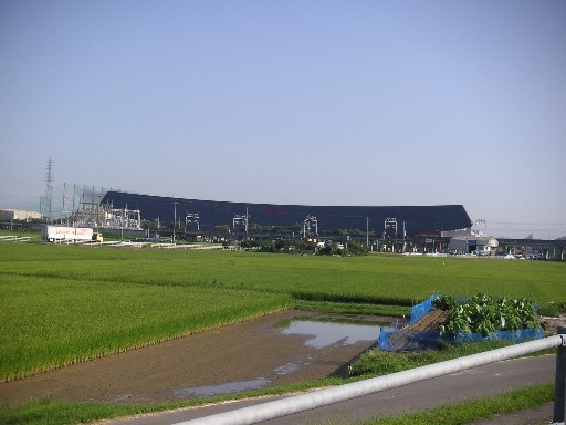 b0088444_22593957.jpg