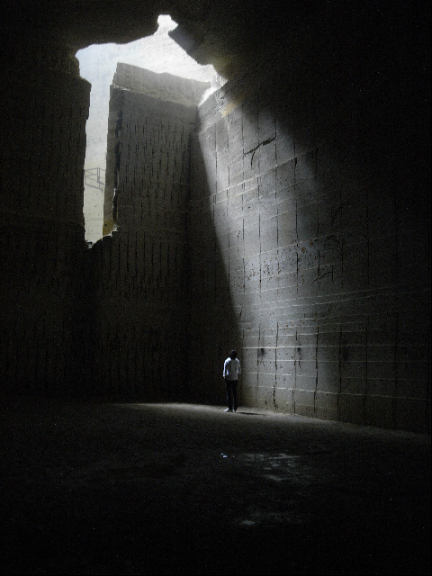 d0086747_4511249.jpg