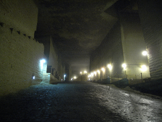 d0086747_5211416.jpg