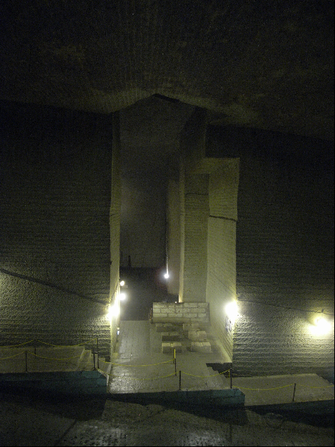 d0086747_5213350.jpg