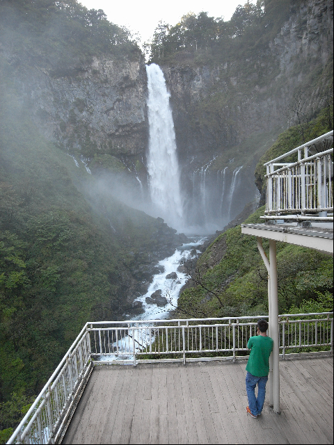 d0086747_5231849.jpg