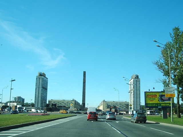 f0183347_00335.jpg