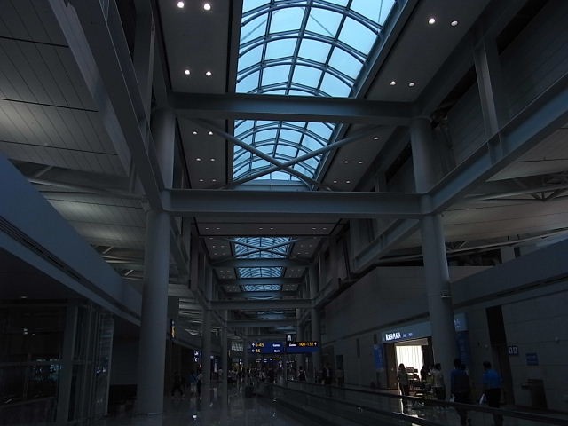 c0011649_04113.jpg