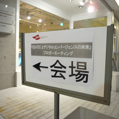 f0002759_124389.jpg