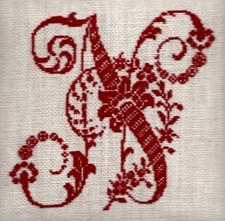 b0145668_17503165.jpg