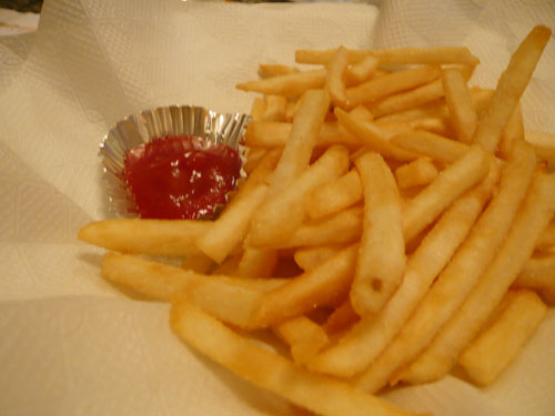 f0142768_04436100.jpg