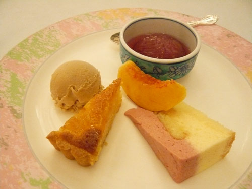 f0142768_1273127.jpg