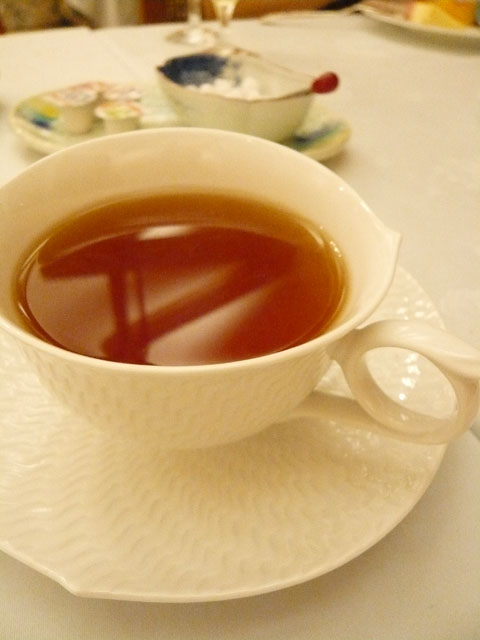f0142768_1285251.jpg