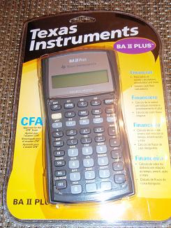 f0140170_15224363.jpg