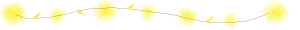 f0076872_13485771.gif