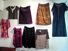 b0131574_23261240.jpg