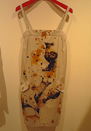f0068174_13061.jpg