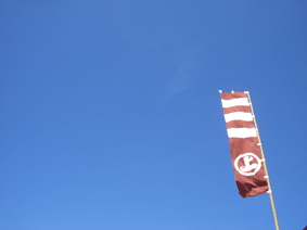 c0149475_1553360.gif