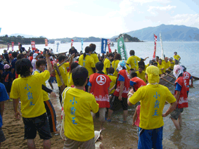 c0149475_1572939.gif