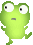 f0155475_1521426.gif