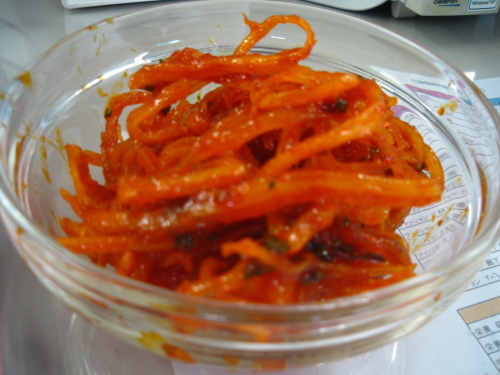 d0073476_1623921.jpg