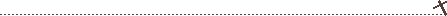 f0013877_1163233.gif
